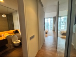 Hilltops (D9), Condominium #514403361